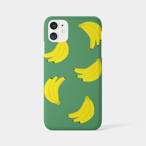바나나나